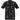 T-SHIRT Nero Adidas