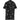 T-SHIRT Nero Adidas
