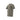 T-SHIRT Tortrora Adidas