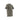 T-SHIRT Tortrora Adidas