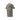 T-SHIRT Tortrora Adidas