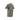 T-SHIRT Tortrora Adidas