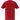 T-SHIRT Rosso Adidas