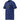 T-SHIRT Blu Reale Adidas