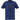 T-SHIRT Blu Reale Adidas