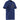T-SHIRT Blu Reale Adidas