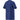 T-SHIRT Blu Reale Adidas