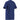 T-SHIRT Blu Reale Adidas