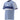 T-SHIRT Celeste Adidas