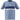 T-SHIRT Celeste Adidas