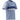 T-SHIRT Celeste Adidas