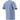 T-SHIRT Celeste Adidas
