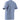 T-SHIRT Celeste Adidas