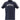 T-SHIRT Blu Scuro Adidas
