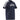 T-SHIRT Blu Scuro Adidas