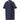 T-SHIRT Blu Scuro Adidas