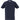 T-SHIRT Blu Scuro Adidas