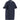 T-SHIRT Blu Scuro Adidas