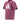 T-SHIRT Rosa Adidas
