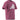 T-SHIRT Rosa Adidas