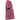 T-SHIRT Rosa Adidas