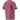T-SHIRT Rosa Adidas