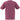 T-SHIRT Rosa Adidas