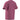 T-SHIRT Rosa Adidas