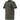T-SHIRT Verdone Adidas