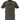T-SHIRT Verdone Adidas
