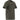T-SHIRT Verdone Adidas