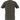 T-SHIRT Verdone Adidas