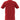 T-SHIRT Rosso Adidas