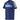 T-SHIRT Blu Reale Adidas