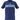 T-SHIRT Blu Reale Adidas