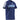 T-SHIRT Blu Reale Adidas