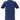 T-SHIRT Blu Reale Adidas