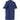T-SHIRT Blu Reale Adidas