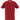 T-SHIRT Rosso Adidas