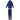 TUTA SPORTIVA Blu Reale Adidas