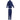 TUTA SPORTIVA Blu Reale Adidas