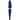 TUTA SPORTIVA Blu Reale Adidas