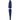 TUTA SPORTIVA Blu Reale Adidas