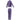 TUTA SPORTIVA Viola Adidas