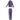 TUTA SPORTIVA Viola Adidas