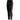 LEGGING Nero Adidas