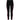 LEGGING Nero Adidas