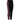 LEGGING Nero Adidas