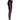 LEGGING Nero Adidas