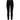 LEGGING Nero Adidas